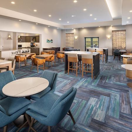 Homewood Suites By Hilton Asheville Exterior foto